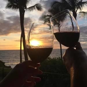 Meet your Posher, Jacqueline